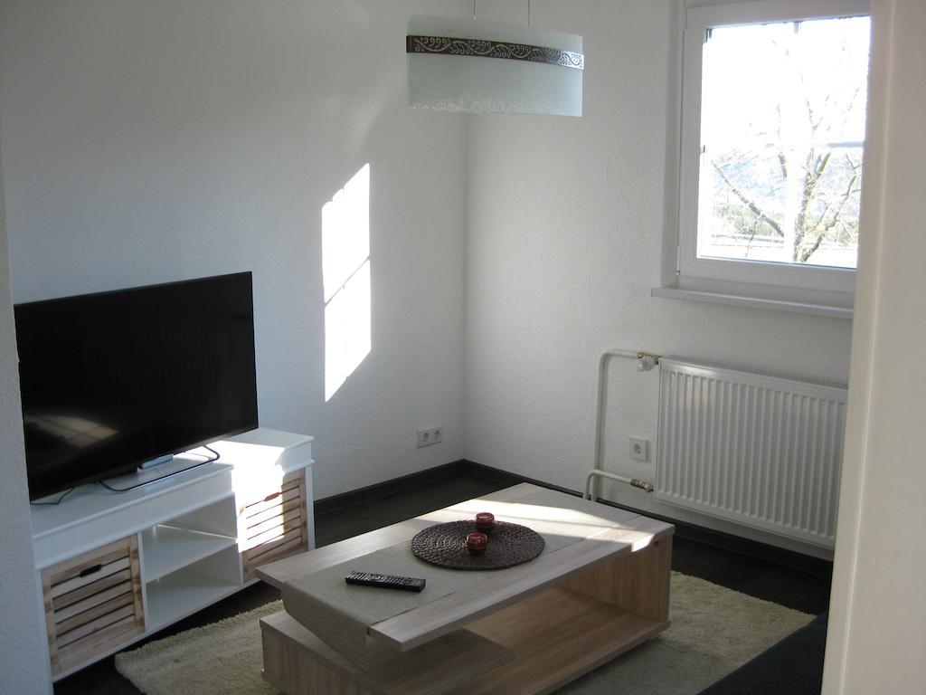 Ferienwohnung David وينتربرغ المظهر الخارجي الصورة